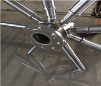 304 316L���P�ʮ�ֲ�ˮ�������Mˮ�b��