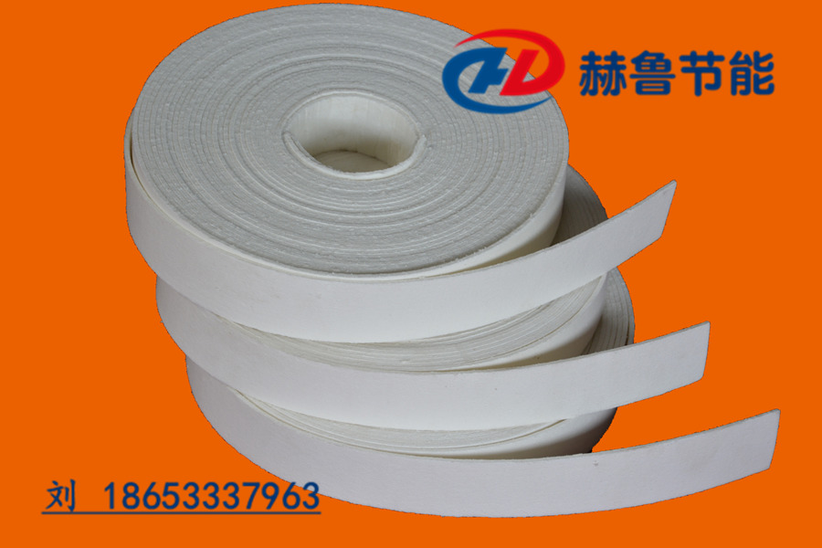 �մ��w�S����,�մ��w�S���l,�����մ��w�S��