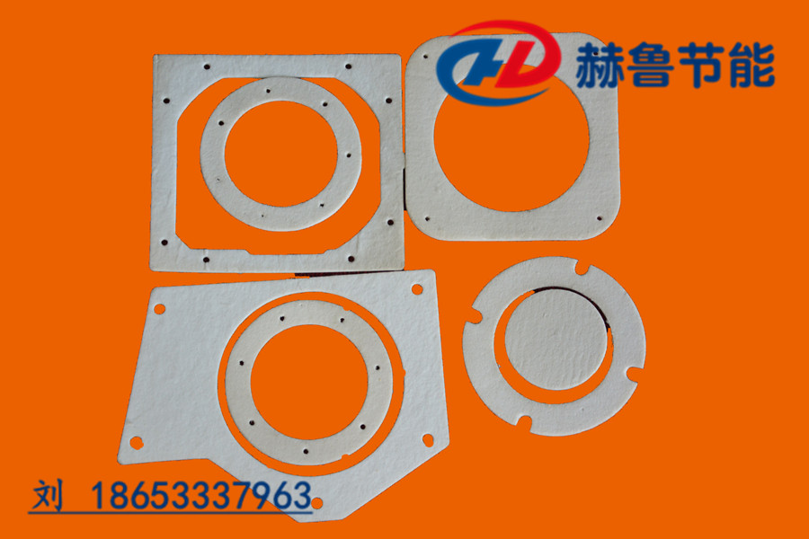 �մ��w�S�|Ƭ,�մ��w�S�͸ߜ؉|Ƭ,�մ��w�S�ܷ�|Ƭ