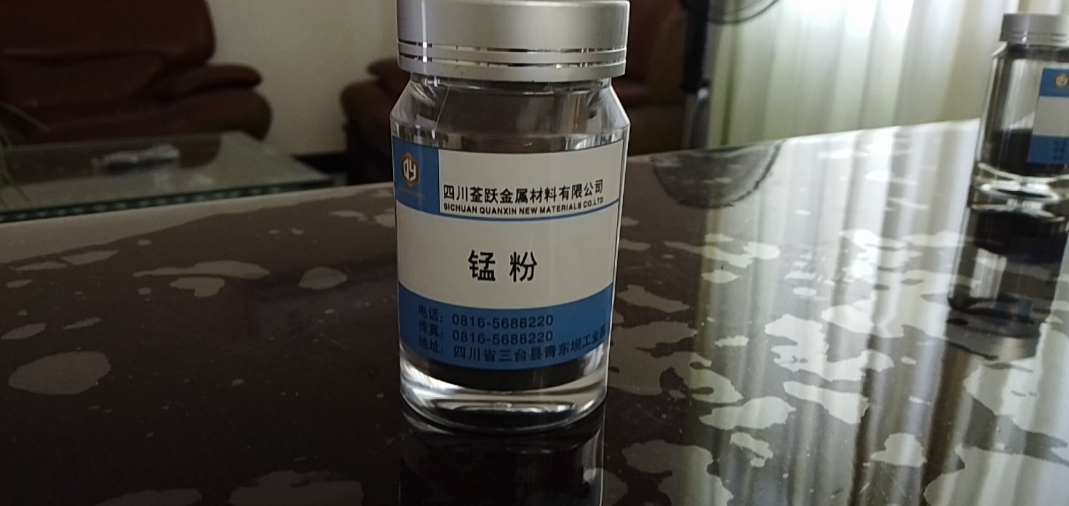 ��ĩұ�������i�ۣ����i�ۣ��i�F��