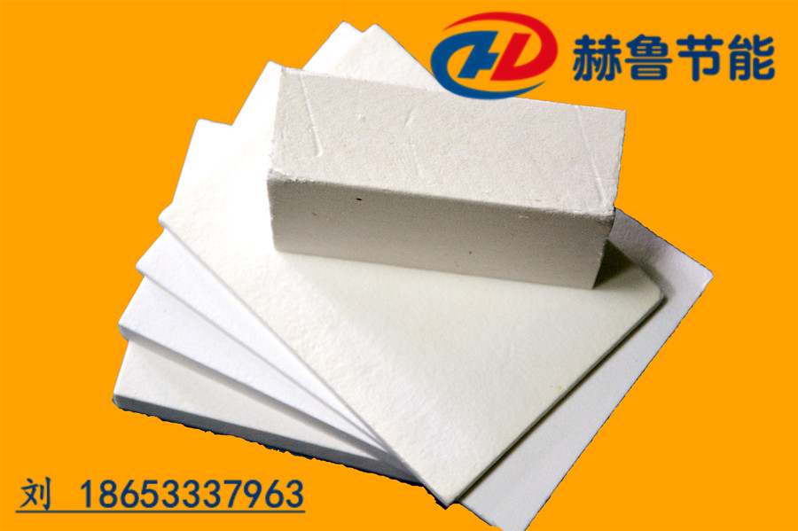 �����X�w�S�����,�����X�ͻ��w�S�մ��w�S�����