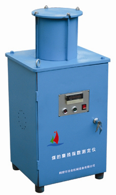 ú��ĥ�pָ���y���x