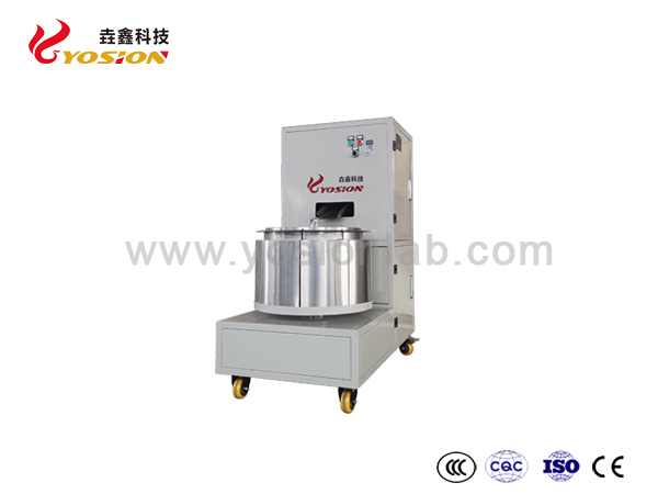 ���D�s�֙C