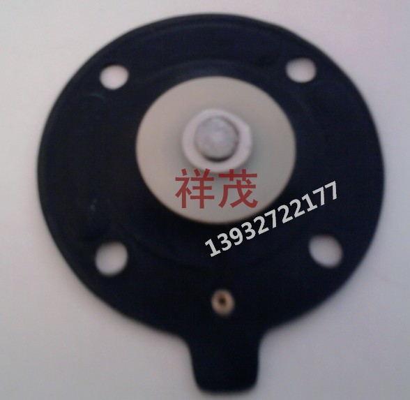 ���^��ï�h���Cе���a�}�_�yĤƬ