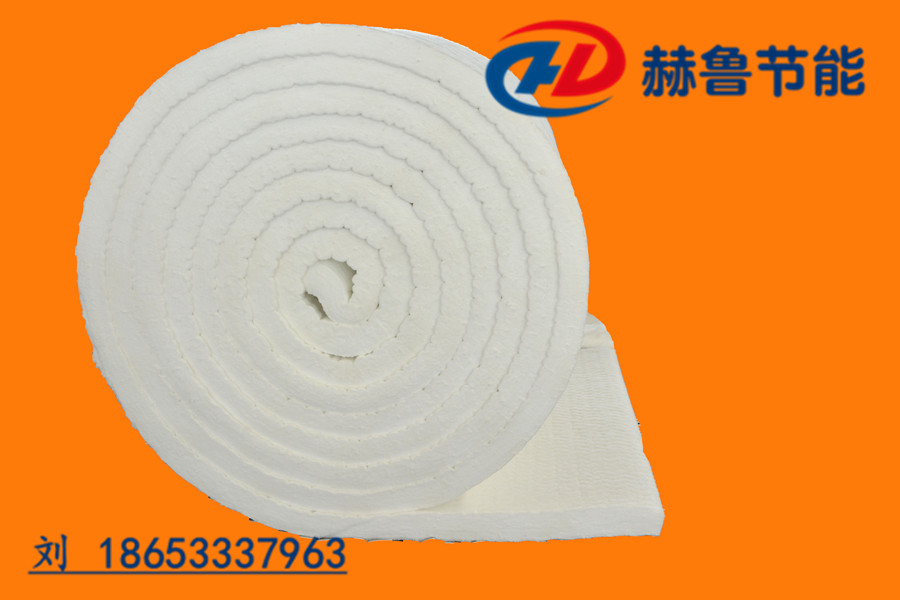 �����X�w�S�޹����X�մ��w�S�޹����X�ͻ𱣜���