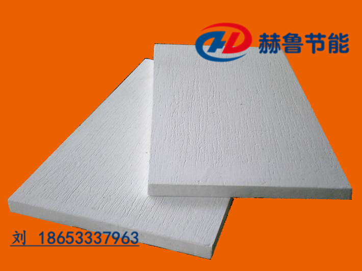 �ͻ��w�S�ֹ����X�w�S���ͻ��͸ߜ��մ��w�S��