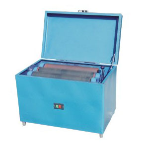 BMZ-1����݁��Ͳ��ĥ�C