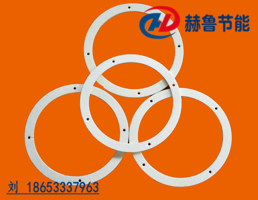 �͸ߜ��ܷ�|Ƭ�ߜ��ܷ⌣���p���մ��w�S�|Ƭ