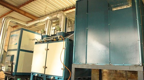 ���᷿�U��̎���O(sh��)��,�߻�ȼ���O(sh��)��,�߻�ȼ���b��