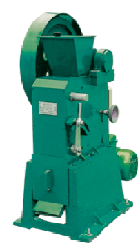 EP-250x400���ʽ����C