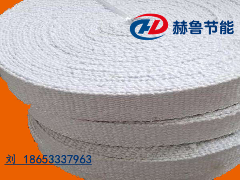 �t�T�ܷ⎧�t�T�͸ߜ��ܷ⎧�մ��w�S��