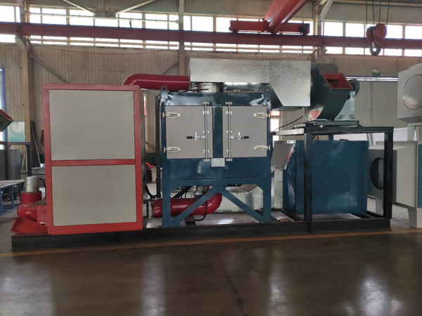 �����ЙC(j��)�U��̎���O(sh��)�� �V���ЙC(j��)�U��̎�� ��;�h(hu��n)��