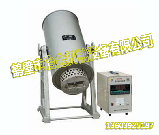 ú̿���Ԝy���x