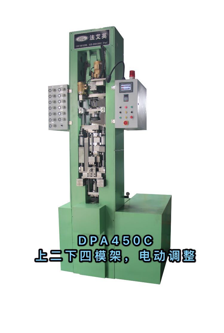 ����(y��ng)�϶����ķ�ĩұ����͉��C(j��)