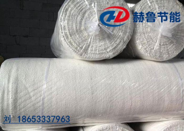 �����������𲼟����͸ߜط������r�մ��w�S��