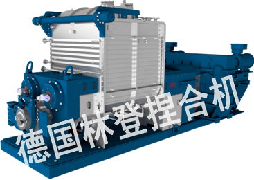 ��(gu��)�ֵǹ�˾��ϙC(j��),��ĩ�(l��i)����O(sh��)�䣬�����O(sh��)��