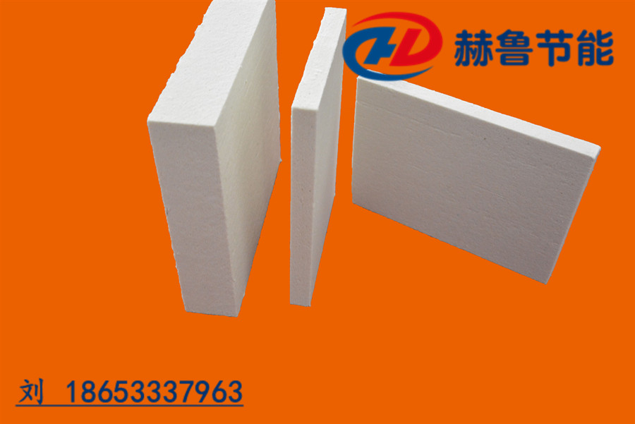 �p�|������մ��w�S���p�|�ͻ���Ϲ����X�w�S��