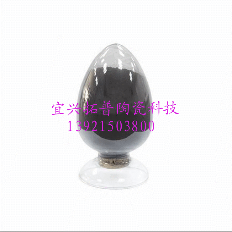 ������ɫ����䆸ɉ���