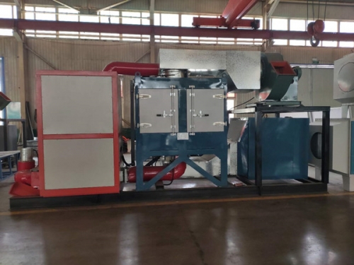 �����ЙC�U��̎���O�� �ЙC�U��̎���b�� ��;�h��