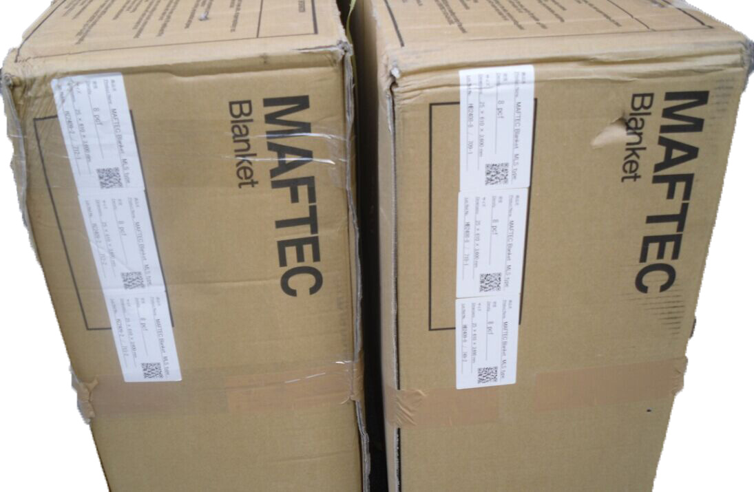 �����ձ������R���ؿˣ�MAFTEC)̺