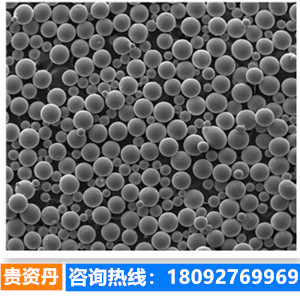 IN625��IN718�ߜغϽ��ĩ_3D��ӡ���ٷ�ĩ�S��