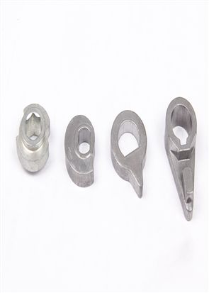 ��ĩұ��Y����-��D����-ʯ���fԷ��-���I���a