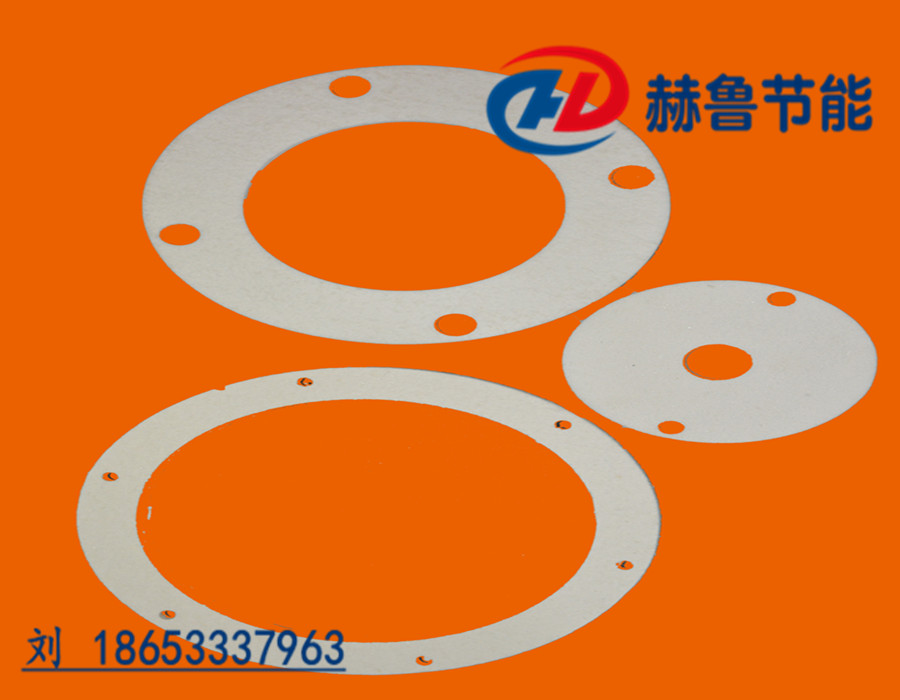 ����ߜ؅^(q��)�^������|Ƭ���Ԫ��������^���մ��w�S�|Ƭ