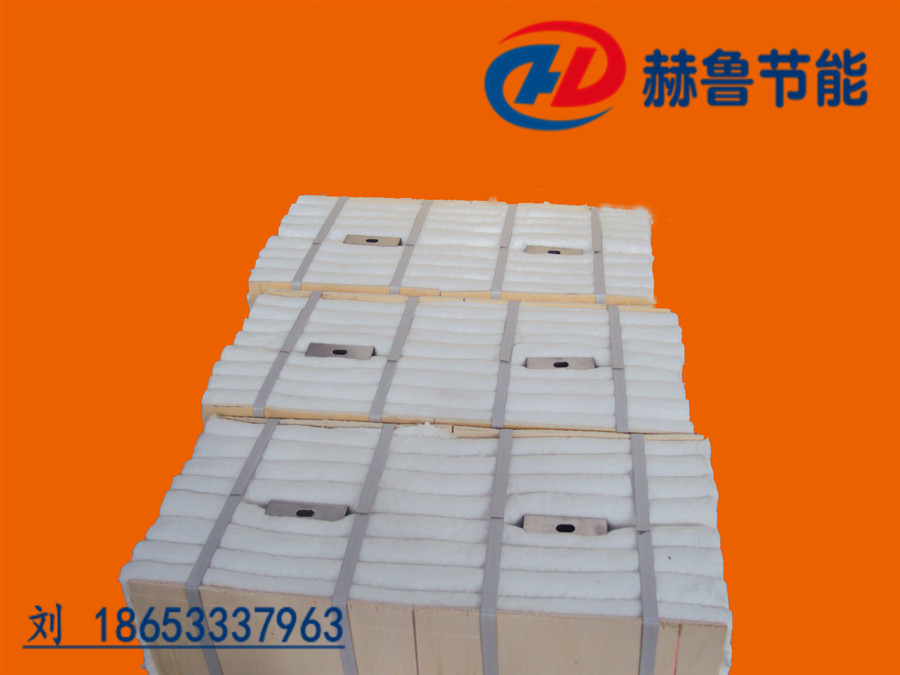 �ͻ�퓎r�u�G�մ��w�Sģ�K퓎r�u�G�ͻ��w�S�����ۯB�K