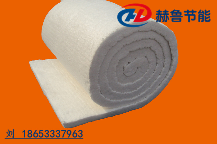 ݁��ʽ�ӟ�t���ز����մ��w�S̺�ӟ�t�t�r�ͻ𱣜���