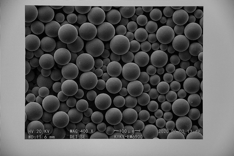 ���x������Ⓕ��Ͻ��ĩ 3D��ӡ���ٷ�ĩ ��t�f��ĩ