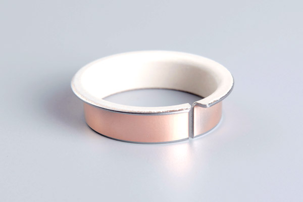 SF-2߅�睙���S��