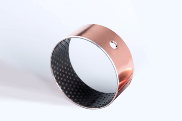 RF�����ԝ����S��