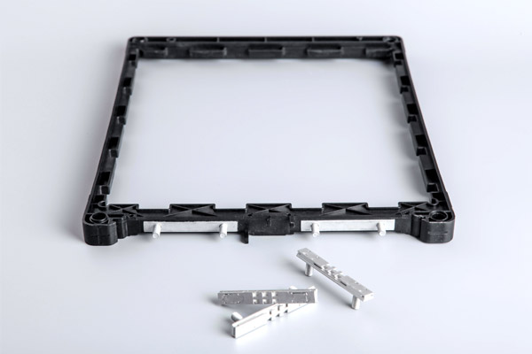 ����늳ؘO��