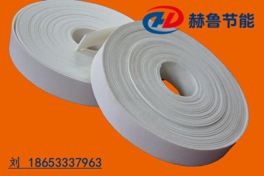 �͸ߜظ��Ἀ���մ��w�S���Ἀ���͸ߜ��մ��w�S�ܷ⼈��