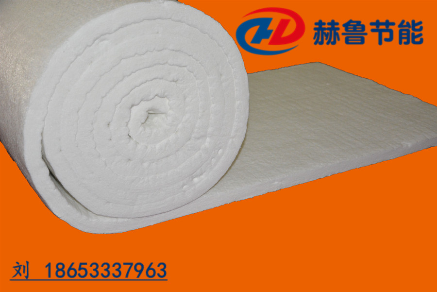 ��������偱����޸ߜ�����������͸ߜر������մ��w�S̺