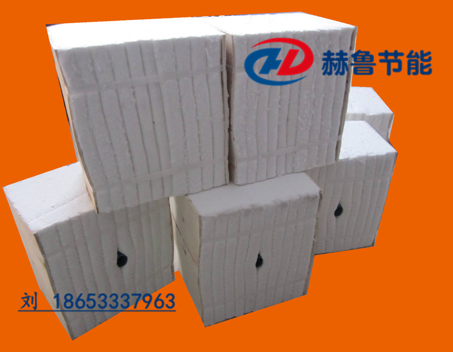 �ߜ��ͻ��މK�մ��w�S�޴u�S�u�G���ܸ����޹����X��