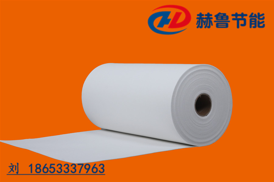 �͸ߜظ�������޼������X�ͻ��w�S�������X���Ἀ