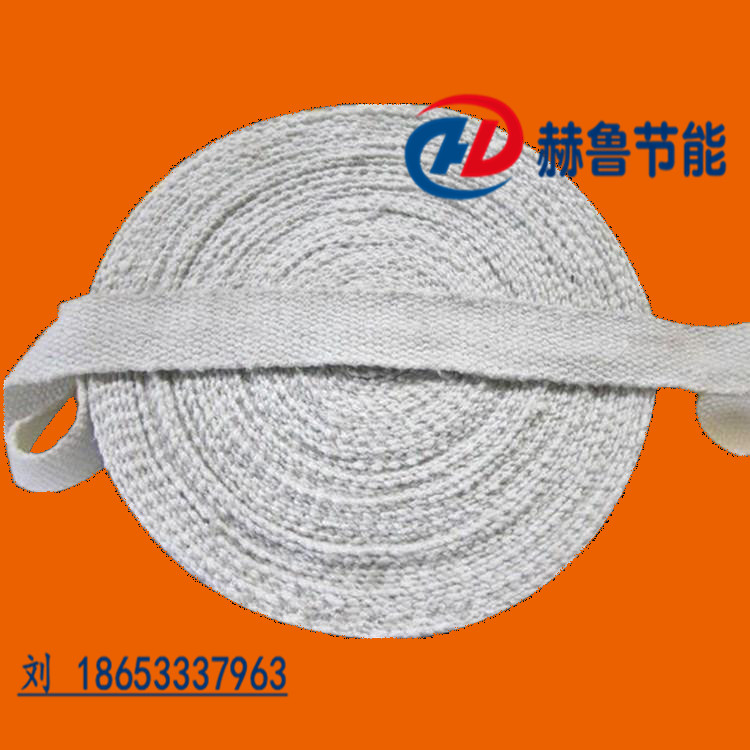 �Ś�ܷ����ގ���܇�Ś�ܰ����͸ߜط��C�ܷⲼ��