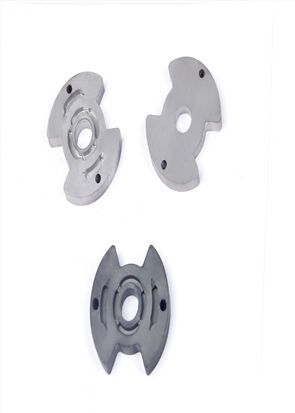 ��ĩұ��������Ȱ�-��D ����-���I���a-ʯ���fԷ��