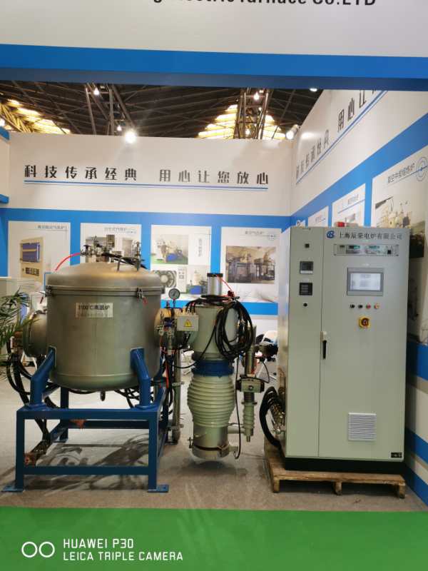 3100���ߜ���ոБ����Y�t