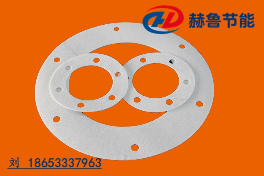 �����Y����|Ƭ�����Y�͸ߜظ��x���մ��w�S����|Ƭ