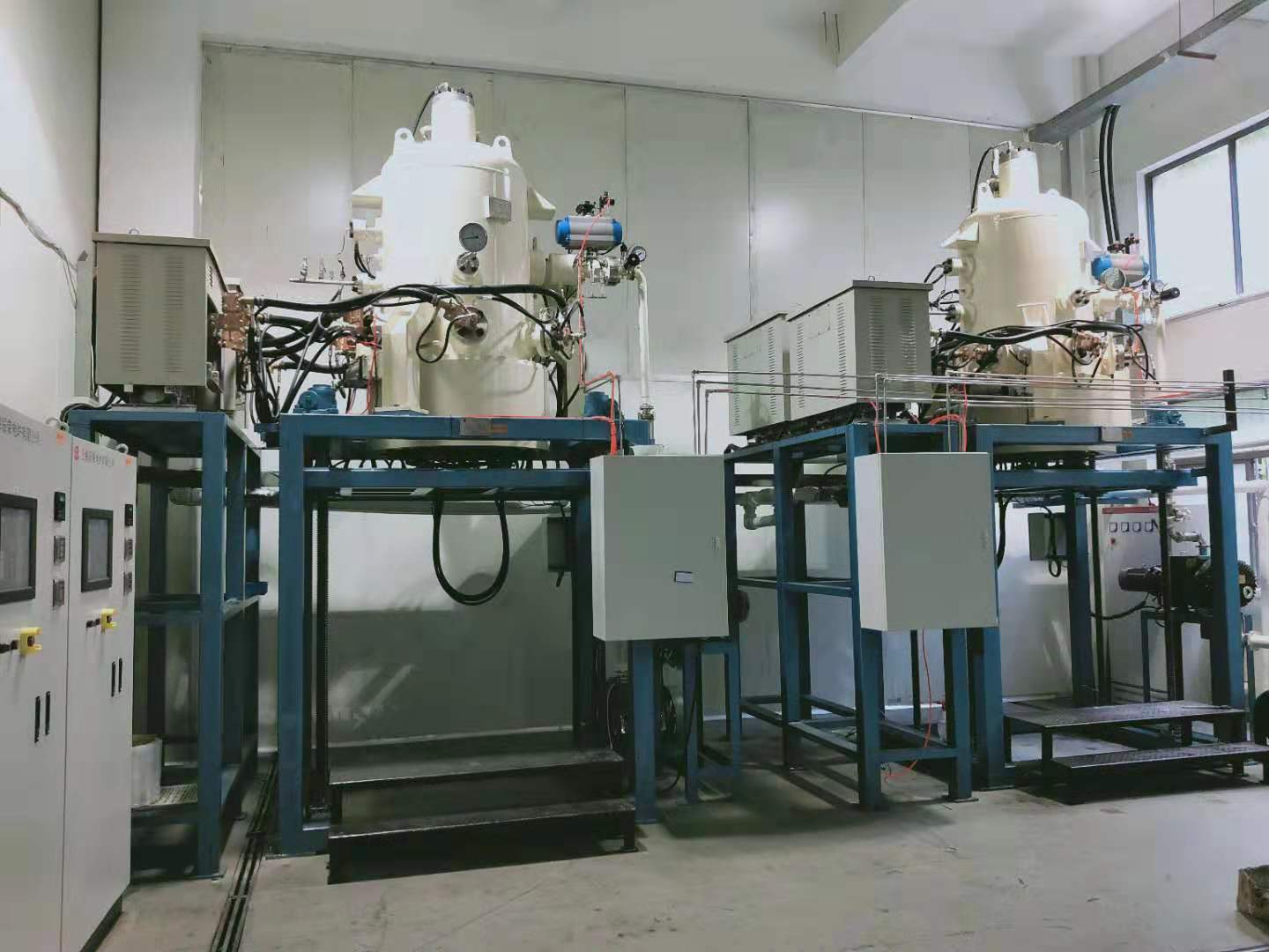 ��՚≺���Y�t 