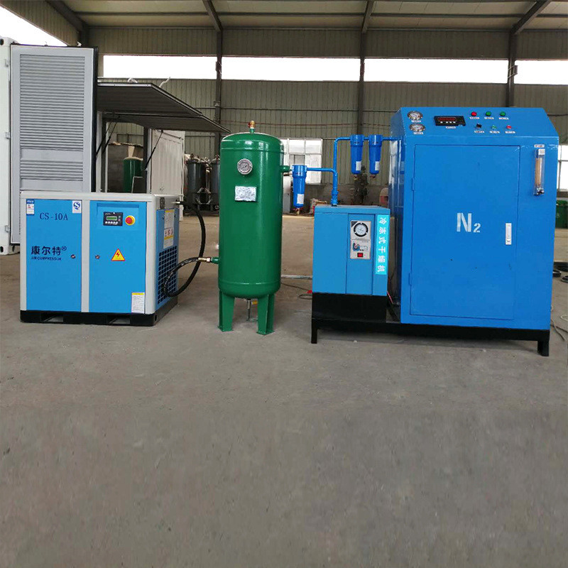 �Ͼ�PSA �Ƶ��CʳƷ�ИI�Ƶ��C ��У����ҿ���Ժ���Ƶ��C