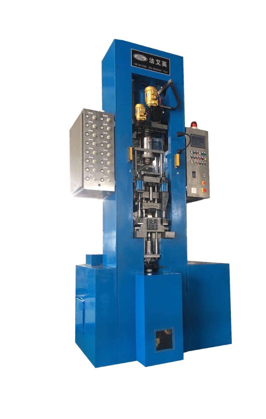 63Tȫ�Ԅ�(d��ng)��ĩ���C(j��)