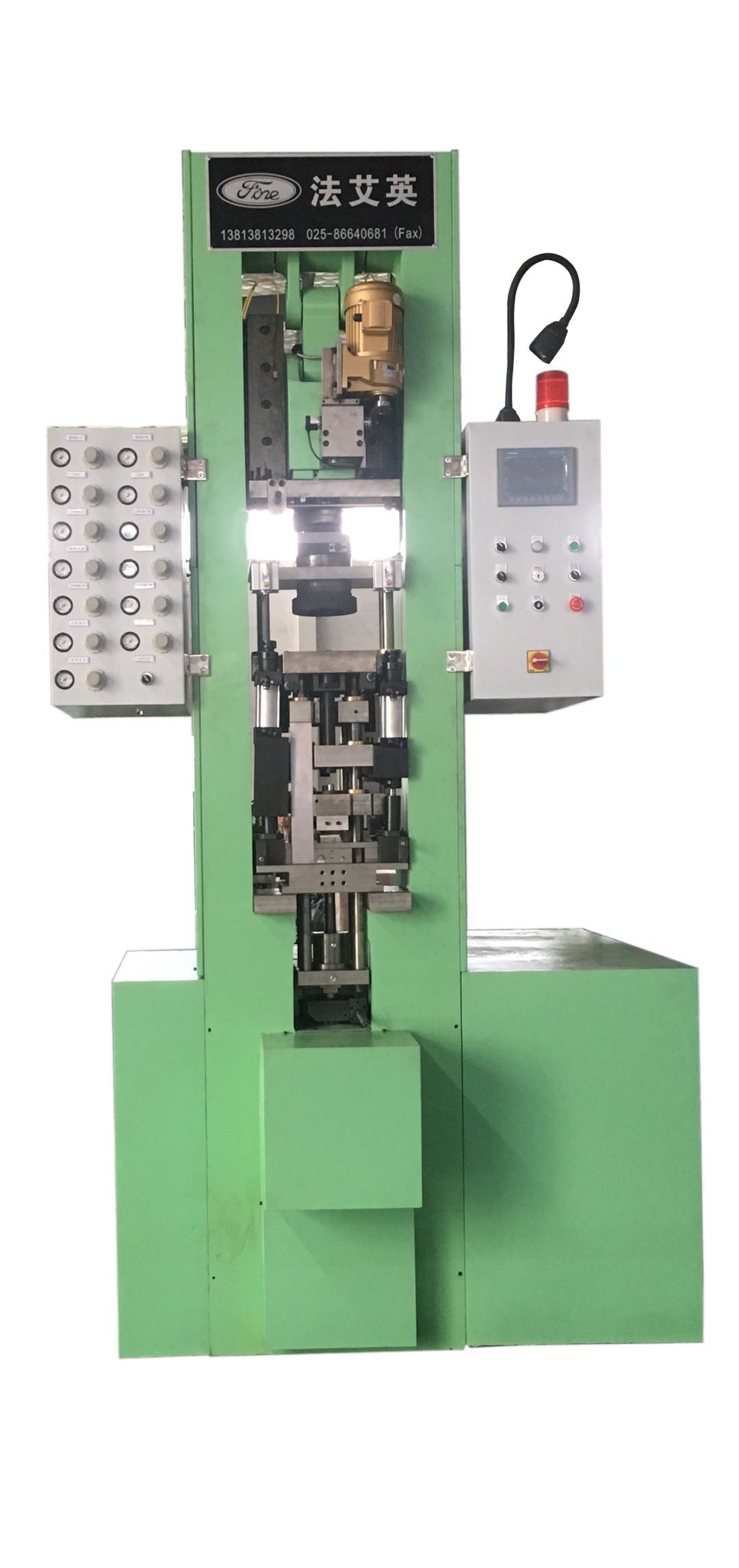 DPA250Aȫ�Ԅӷ�ĩ���C