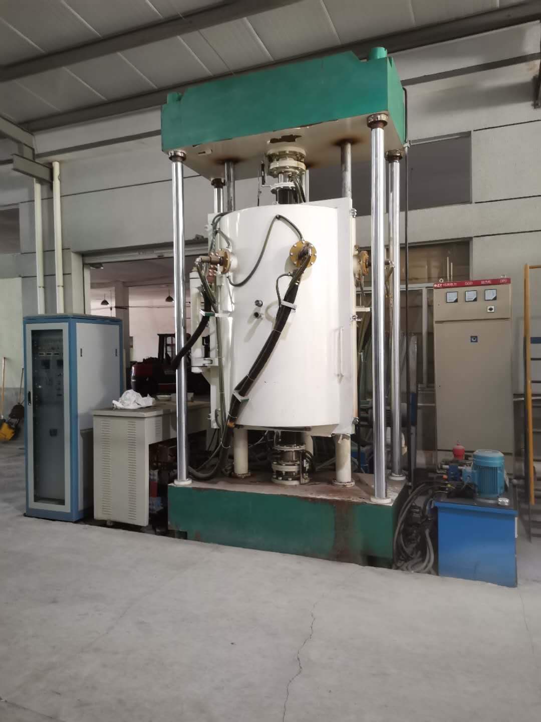 ����p��ቺ���Y�t