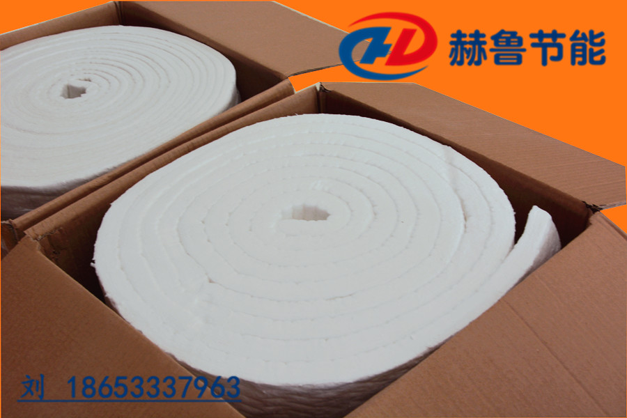 �ͻ��w�Sᘴ�̺�����X�ͻ��w�Sᘴ�̺�����Xᘴ�̺