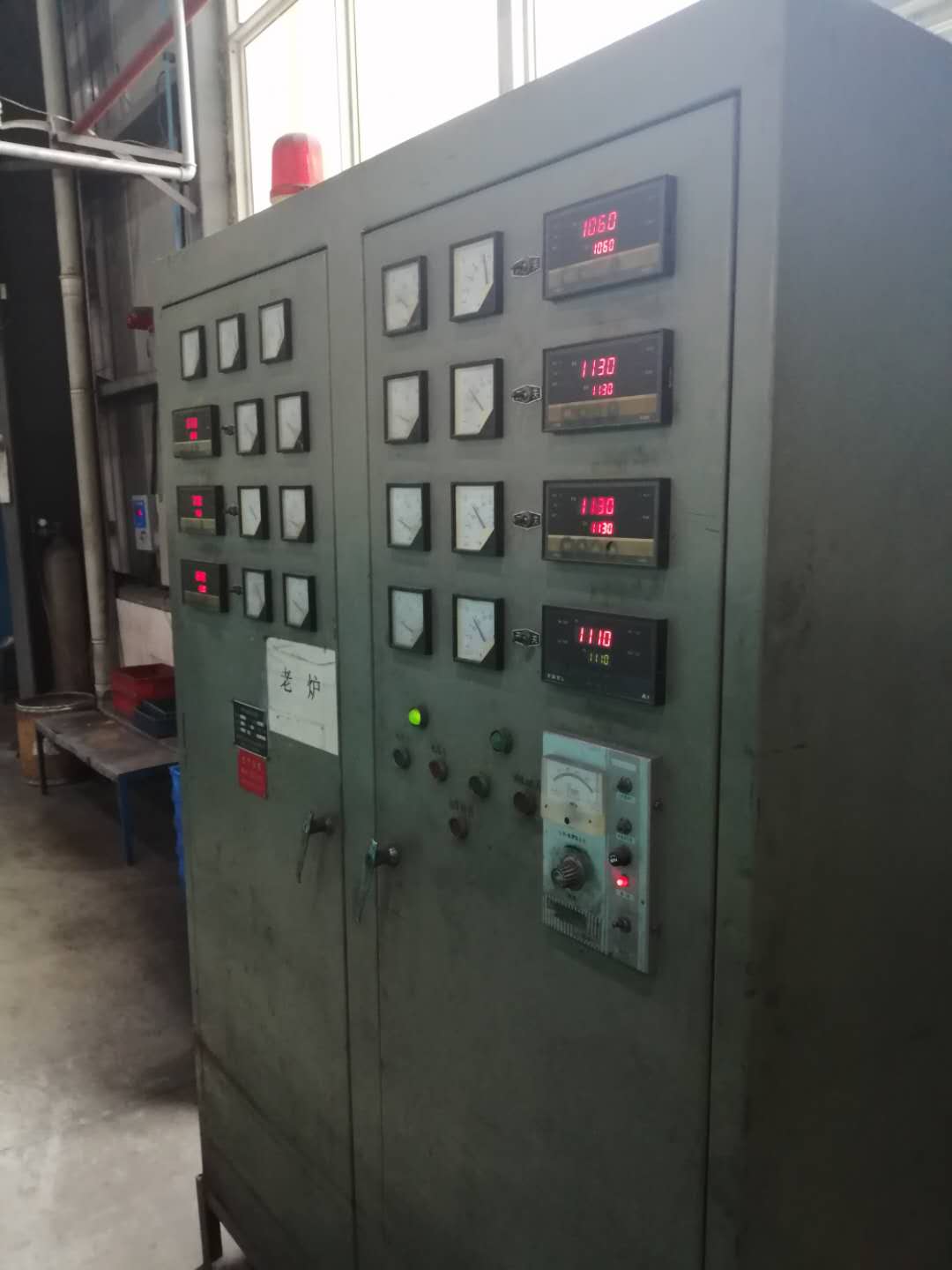 �D׌12Ӣ����300mm���ľW���t