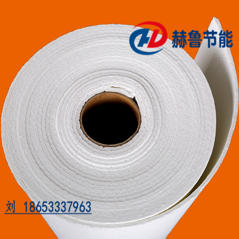 늽�۸��ᱣ�ؽ^����늽�۽^�����Ἀ?zh��)մ��w�S��