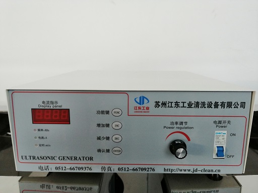 ������ϴ�C�����������������������l�����������Դ